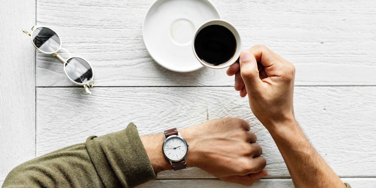 How To Choose Best Laptops Under 30000 In 2018